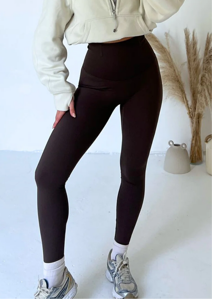 Kaci SKIMS Leggings