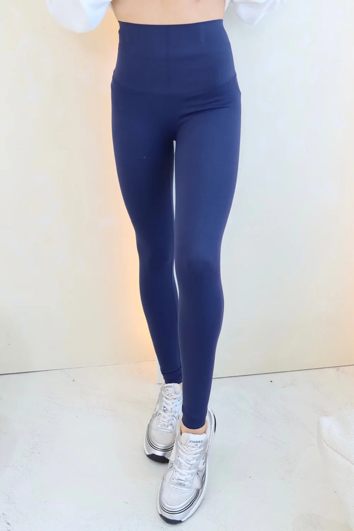 Kaci SKIMS Leggings