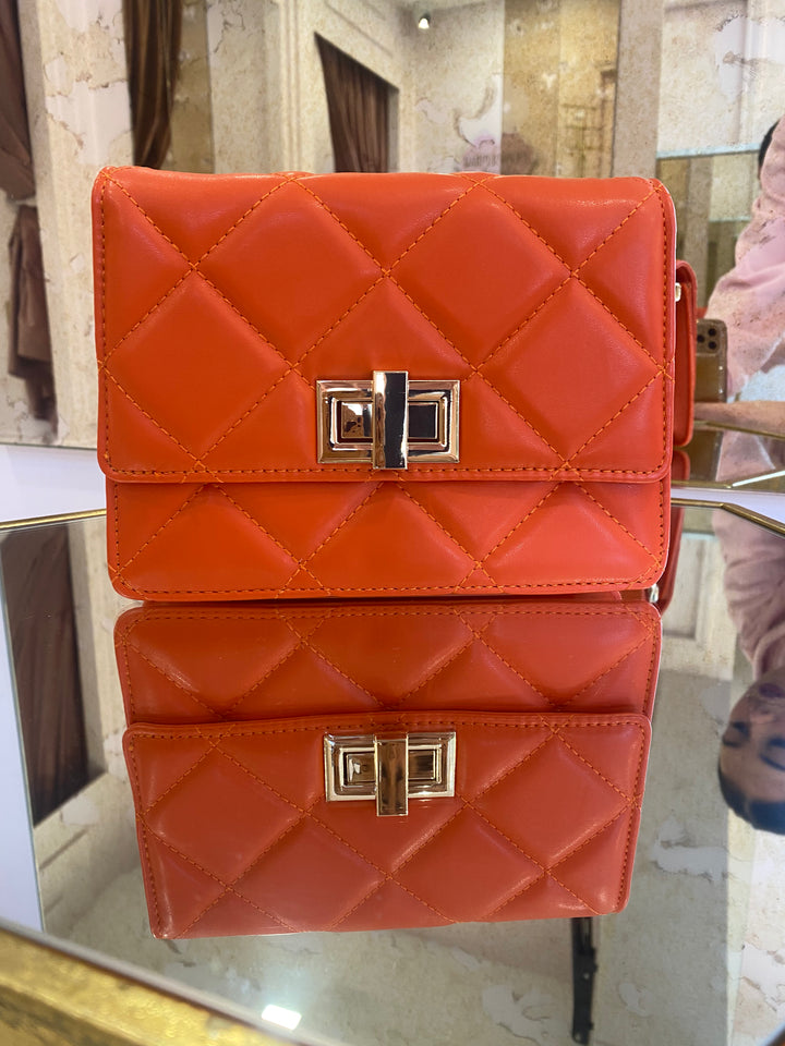 Letty Bag