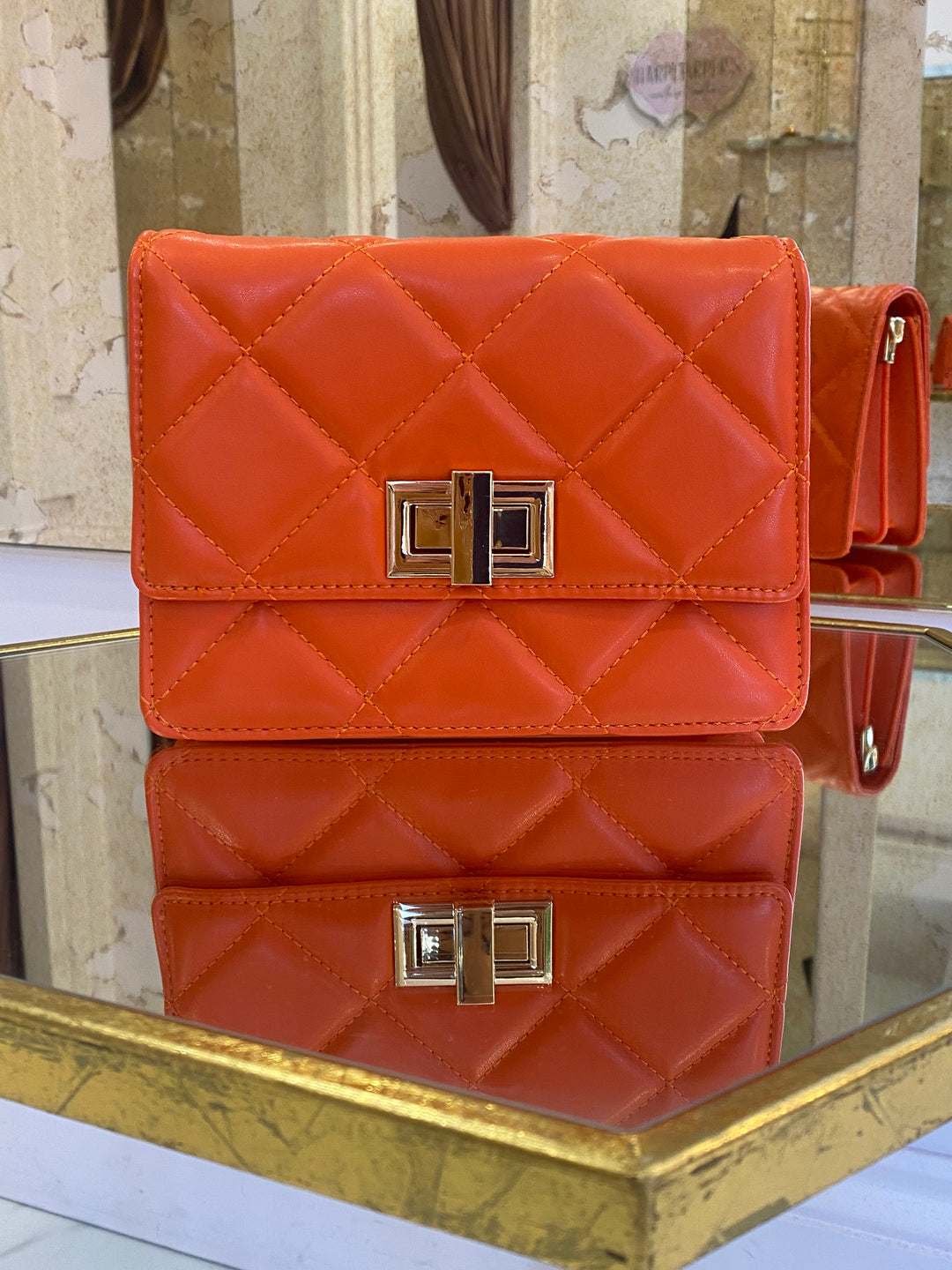 Letty Bag